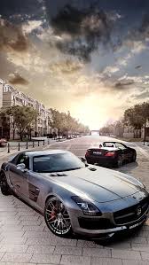 Perfect Cars Wallpapers Hd Free App Download Android Freeware New Luxury Cars Best Luxury Sports Car Sports Car Wallpaper Free car backgrounds for your phone, pc desktop, laptop and all other devices.