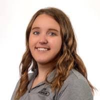 700+ "Corns" profiles