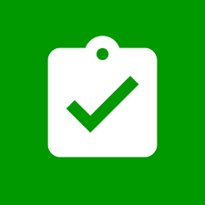 Verificac19 è l'app ufficiale del governo italiano, sviluppata dal ministero. Green Pass Pdf Wallet Unofficial For 1 Document Apps On Google Play