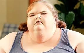 1000 Lb Sisters Tammy Slaton Stops Breathing On Way Back To Rehab