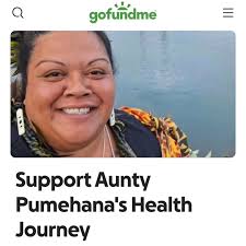 Leiz & Floralz By Honeyz