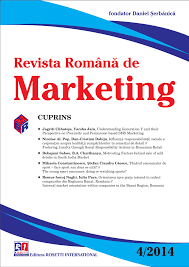 Legea bugetului de stat pentru anul 2018. Pdf Fostering Loyalty Through Social Responsibility Actions In Romanian Retail