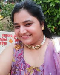 Flaunt your Flaws As Flaws are Flawless ~