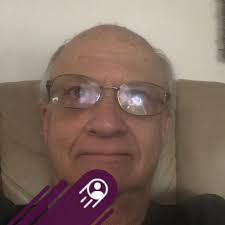 What is the best weight loss app?