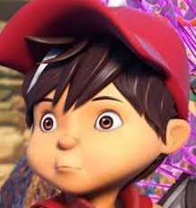 #shorts #boboiboy #mainanboboiboy #boboiboygalaxymenggambar dan mewarnai boboiboy kuasa petir / how to draw boboiboy thunder | super kreatif anak. 10 Best Boboiboy Api Ideas Boboiboy Galaxy Boboiboy Anime Anime Galaxy