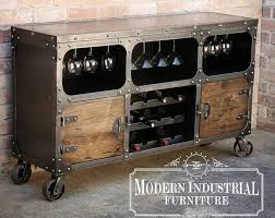 Basically flavorless and odorless, this liquor is the most versatile of all alcoholic mixers. Pin By Vlchk J On Iron In 2021 Modern Industrial Furniture Vintage Living Room Furniture Industrial Decor