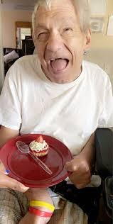 Daniel J. Garringer Obituary August 13, 2024