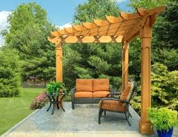 Die Herrliche Pergola Aus Holz In 93 Fotos Pergola Holz Pergola Design Pergola Plane