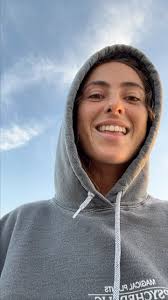 Cool wars in Portugal 🌈🌸 , ., ., .,  #portugal#travelling#roadtrips#surf#surflife#peniche