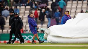 South africa vs west indies live score (odi) full scorecard, cricket score and updates. Sa Vs Wi World Cup 2019 South Africa West Indies Clash Called Off Due To Rain
