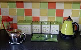 Are Kettles Bpa Free Little Home Appliance
