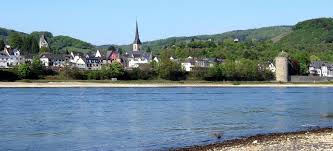 Photos, address, and phone number, opening hours, photos, and user reviews on yandex.maps. Rhens Ortsbilder Galeries Webseite