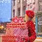 60.THURSFORD CHRISTMAS SPECTACULAR event image