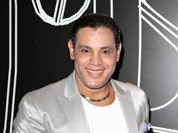 Sammy sosa player worn jersey patch baseball card (chicago cubs) 2001 upper deck legends #jss. Sammy Sosa Is A Victim Of Colorism Racked
