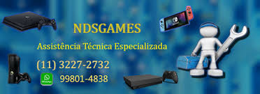 Play nds (nintendo ds) games online with our emulator ✅ metroid, zelda, mario kart, mario & luigi & more. Nds Games Home Facebook
