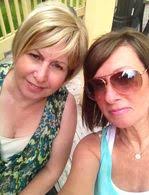 Angela MacKeigan View Condolences