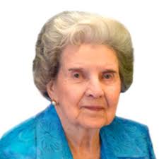 Most Recent Obituaries