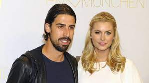 Hat lena gercke einen freund? Lena Gerckes Ex Freunde Mit Diesen Mannern War Sie Zusammen