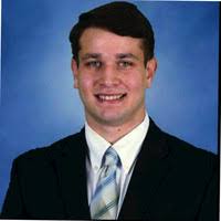 John Visor Email & Phone Number