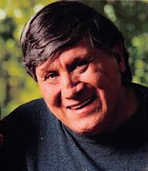 Obituary information for Bobby Lee Sanders