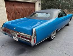 Image result for Mystic Gold 1970 Imperial
