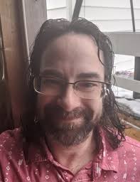 Obituary information for Kennith Michael Sharpe