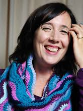 Blogger: User Profile: Not So Granny