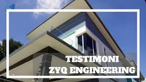 We did not find results for: Rumah Double Story Berjaya Disiapkan Oleh Zyq Firdaus Sg Chincin Youtube