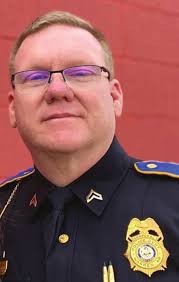 BCEDC gathers for annual meeting