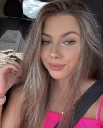 katelyn love (@kaaatte._) • Instagram photos and videos