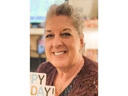 Holly Stutz's Instagram, Twitter & Facebook