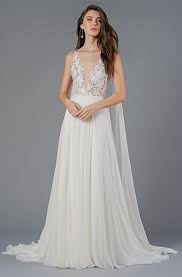 Abiti da sposa semplici in seta. Tessuti Per Abiti Da Sposa Di Alta Qualita Made In Italy New Tess