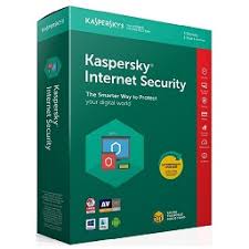 Kaspersky Internet Security 21 1 15 500 Crack Activation Code Latest 4howcrack