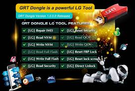 Means, every time you will change the carrier, there is no need to unlock it. Grt Dongle Lg V1 0 0 0 Crack 2019 Tutoriales Aplicaciones Reparaciones Herramientas