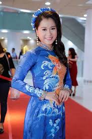 Có nhiều người vì thiếu hiểu biết các khoản phí cơ bản và ham rẻ nên thường bị các công ty ma lừa lọc. Lam Vá»¹ Dáº¡ Bá»‹ Cong Kich Vi Ä'oi Hon Moi TrÆ°Æ¡ng Tháº¿ Vinh Tin Tá»©c Online