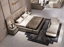Beloved 2017 Bedroom Custom Bedroom Furniture Modern Bedroom Furniture Luxury Bedroom Furniture