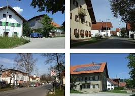 Liste der zur miete angebotenen häuser in landsberg, landsberg am lech. Landkreis Ll