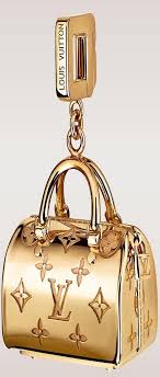 Purseblog Designer Handbag Reviews And Shopping Handbags Michael Kors Vuitton Handbags Louis Vuitton Handbags