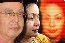 Berikut adalah sedikit infografik berkenaan kronologi kes bunuh altantuya shaariibuu. Malaysiakini Altantuya Umno Bn Masuk Jerat Raja Petra