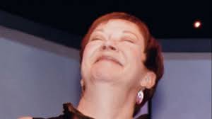 Fundraiser for Larry Kelly by Amanda Rose : Donations for Ruth's Memorial  Fund