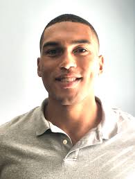 Counseling Associates of Kentucky