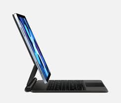 วิธีซื้อ ipad mac macbook ราคานักเรียน นักศึกษา ทำง่ายๆ แถมได้ส่วนลด อัปเดต 2021. à¸ à¸­ Ipad Air Apple Th