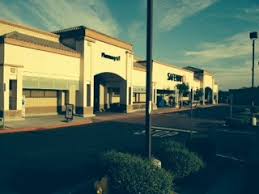 It's inside the safeway grocery store. Grocery Store Near Me Grocery Delivery Or Pickup Mesa Az