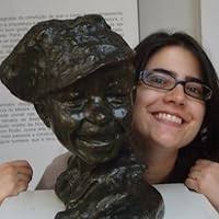 Fatima: The Blood Spinners by Gilbert Hernández