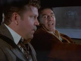 The Summer of Seinfeld: 'The Dealership'