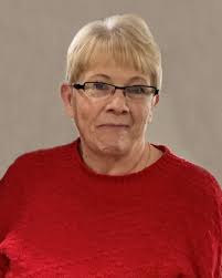 Linda Ann (Hanson) Lenz Obituary October 11, 2021