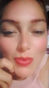 Elva Pimentel's Instagram, Twitter & Facebook