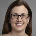 Usf Hospital Medicine in Tampa, FL