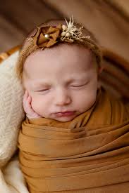 Perth's Newborn & Babies Photographer