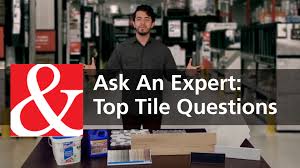 An extensive portfolio of 30,000 hq photos featuring the interiors by professional european architects and designers. Ask An Expert Top 5 Customer Tile Questions Answered